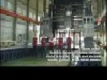 آلة تفريز جسرية KRAFT HDT-18|HDT-21|HDT-24 الصورة على Industry-Pilot